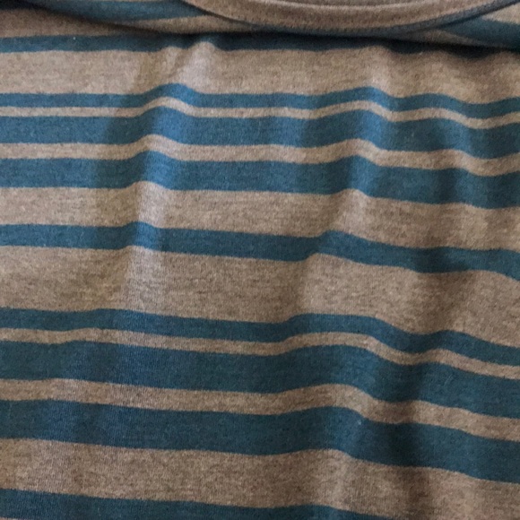 ๐2/$15 Lularoe Lynnae - Picture 3 of 6